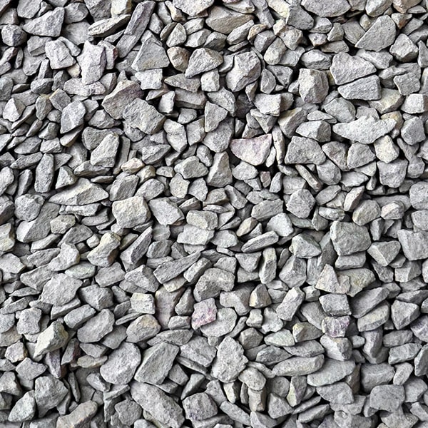 driveway gravel regular grading and drainage maintenance are essential for preserving the quality of a driveway gravel surface